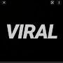 we are virals