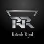 Ritesh