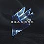 Its Ksander