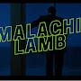 Malachi Lamb