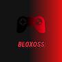 bloxoss