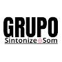 @SintonizeoSomOficial