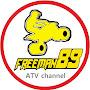 @Freeman89Atv