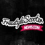 @FreestyleScooterNews