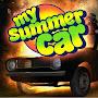 My summer car канал