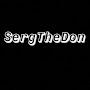 SergTheDon