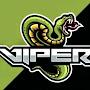 Viper Gaming