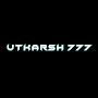 UTKARSH 777