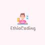 @Ethio_Coding