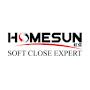 Homesun hardware