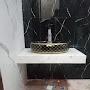 Tile Granite Tricks