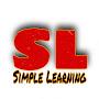 @simplelearning3451