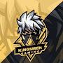 KINGSMEN GAMING