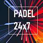 @padel24x7