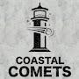 @coastalcomets7488