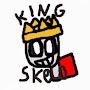 @kingskelo