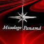 @missologopanama