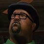 big smoke