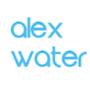 Alex Water