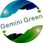 Gemini Green Channel