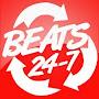 Beats24-7