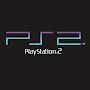 PS2 Gameplay TV