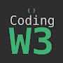 CodingW3