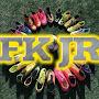 Freekickerz Junior