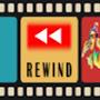 ThrowBack Rewind Channel