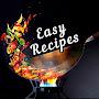 @easyyy_recipes