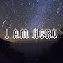 I am Hero