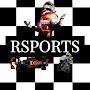 Rsports