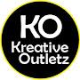 @kreativeoutletz