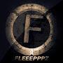 FLEPZ THE EDITOR