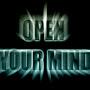 @open-yours-mind