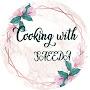 @cookingwithsaeedaandvlogs