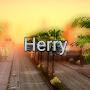 Herry