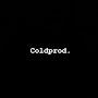 Coldprod