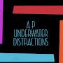 @apunderwaterdistractions9865