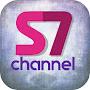 @s7channel24