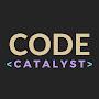 @thecodecatalyst