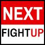 @nextfightup6220