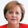 @angeladorotheakasnermerkel6528