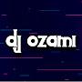 DJ OZAMI