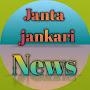 @JankariJantaNews