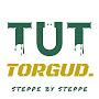 Torgud. TUT