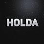 Holda