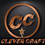 @clevercraftandtech5970