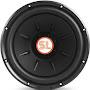 SpeakerLover71ツ