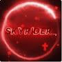 SkyRider _95